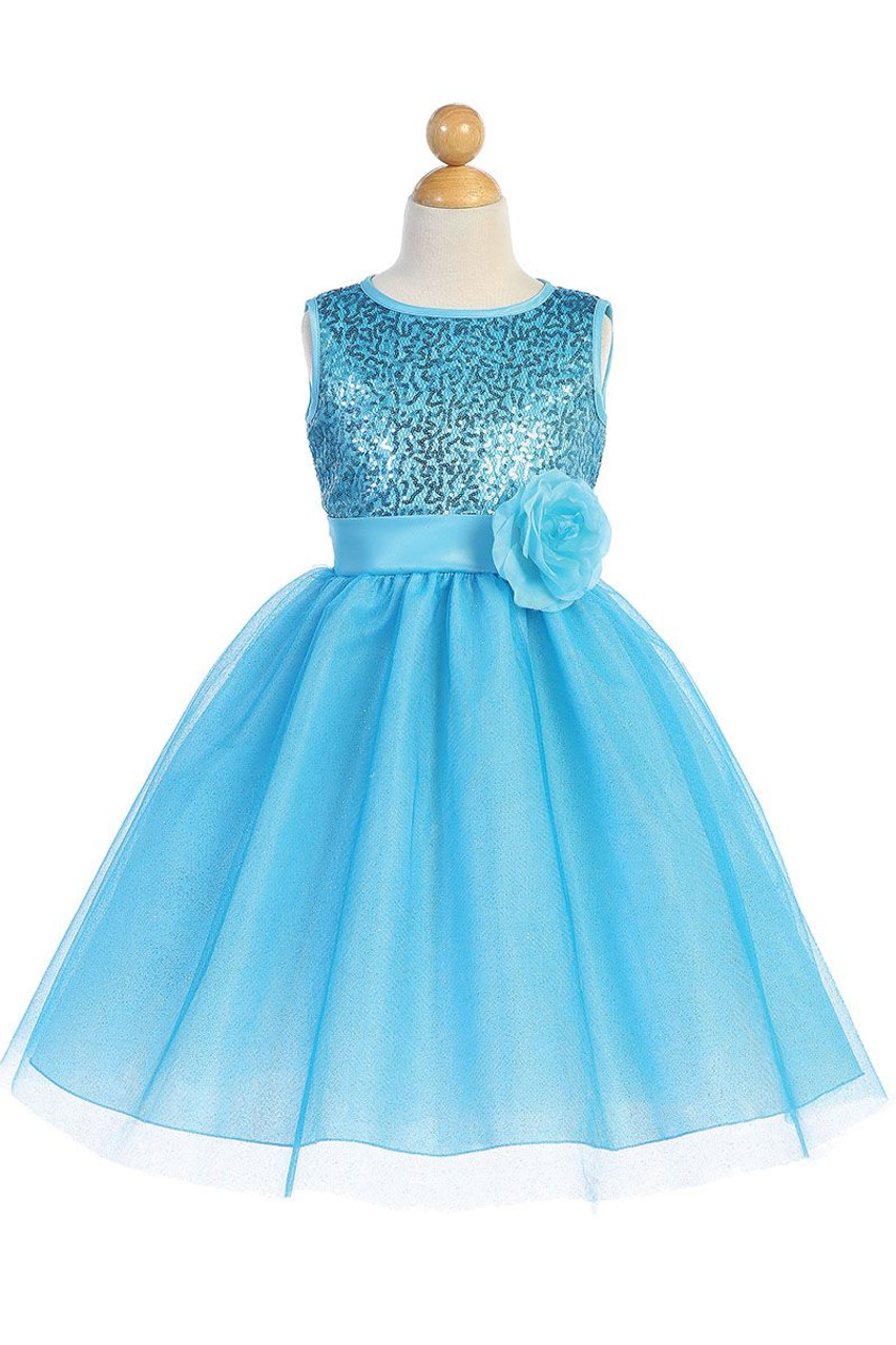 dresses for a daddy daughter dance